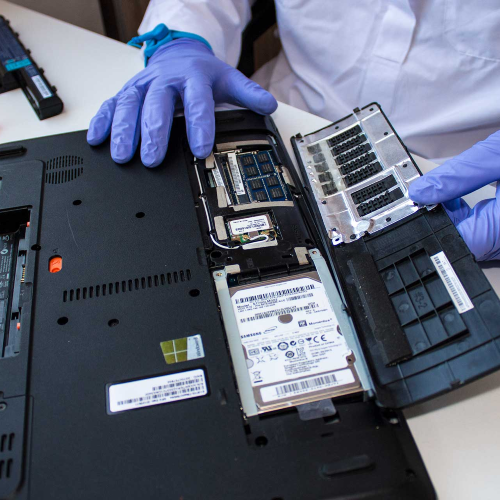 ნოუთბუქი